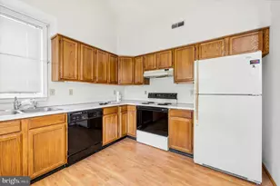 11 Fleetwood Ct, Wilmington, DE 19804 - Photo 6