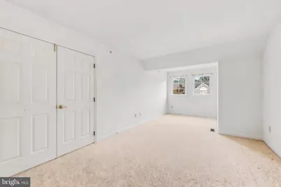 11 Fleetwood Court #22, Wilmington, DE 19804 - Photo 14