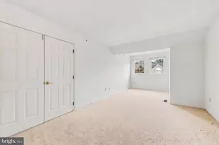 11 Fleetwood Ct, Wilmington, DE 19804 - Photo 14