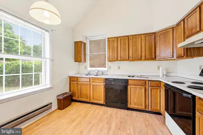 11 Fleetwood Court #22, Wilmington, DE 19804 - Photo 8