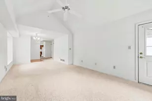 11 Fleetwood Ct, Wilmington, DE 19804 - Photo 4