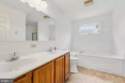 11 Fleetwood Court #22, Wilmington, DE 19804 - Photo 18