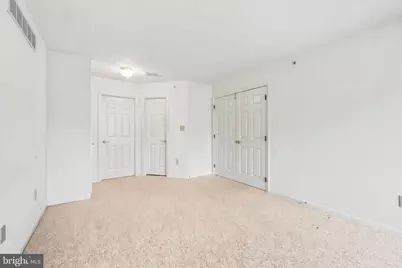 11 Fleetwood Court #22, Wilmington, DE 19804 - Photo 10