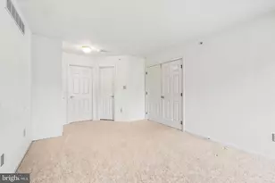 11 Fleetwood Ct, Wilmington, DE 19804 - Photo 10