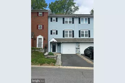 5059 E Woodmill Drive, Wilmington, DE 19808 - Photo 2