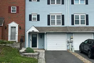 5059 E Woodmill Dr, Wilmington, DE 19808 - Photo 2