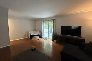 5059 E Woodmill Dr, Wilmington, DE 19808 - Photo 4