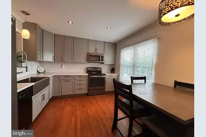 5059 E Woodmill Drive, Wilmington, DE 19808 - Photo 10