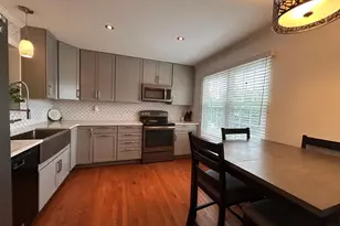 5059 E Woodmill Dr, Wilmington, DE 19808 - Photo 10