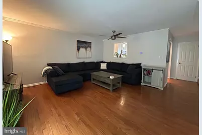5059 E Woodmill Drive, Wilmington, DE 19808 - Photo 8