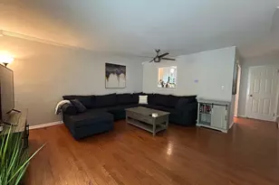 5059 E Woodmill Dr, Wilmington, DE 19808 - Photo 8