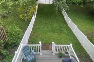 5059 E Woodmill Dr, Wilmington, DE 19808 - Photo 22