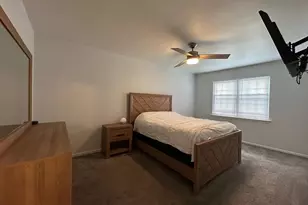 5059 E Woodmill Dr, Wilmington, DE 19808 - Photo 16