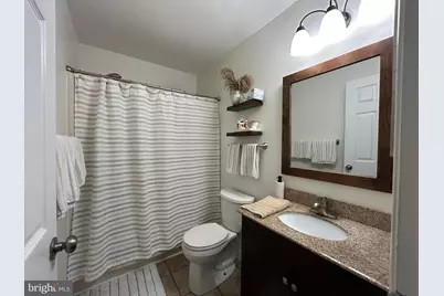 5059 E Woodmill Drive, Wilmington, DE 19808 - Photo 18