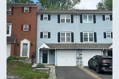 5059 E Woodmill Drive, Wilmington, DE 19808 - Photo 1