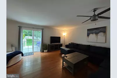 5059 E Woodmill Drive, Wilmington, DE 19808 - Photo 6