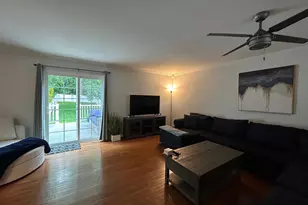 5059 E Woodmill Dr, Wilmington, DE 19808 - Photo 6