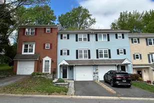 5059 E Woodmill Dr, Wilmington, DE 19808 - Photo 24