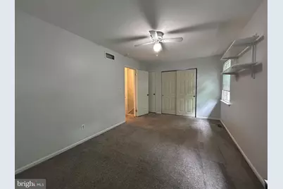 5059 E Woodmill Drive, Wilmington, DE 19808 - Photo 20