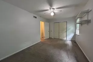 5059 E Woodmill Dr, Wilmington, DE 19808 - Photo 20