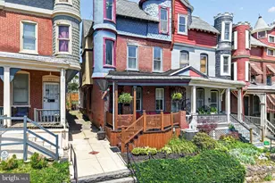 909 N Van Buren St, Wilmington, DE 19806 - Photo 48