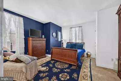 909 N Van Buren Street, Wilmington, DE 19806 - Photo 22