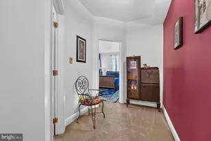909 N Van Buren St, Wilmington, DE 19806 - Photo 20