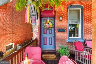 909 N Van Buren St, Wilmington, DE 19806 - Photo 44