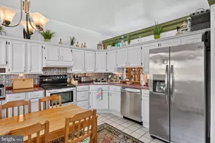 909 N Van Buren St, Wilmington, DE 19806 - Photo 16