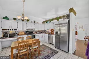 909 N Van Buren St, Wilmington, DE 19806 - Photo 14