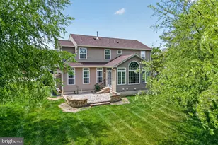138 Tweedsmere Dr, Townsend, DE 19734 - Photo 42