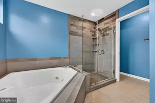 138 Tweedsmere Dr, Townsend, DE 19734 - Photo 22