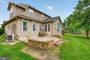 138 Tweedsmere Dr, Townsend, DE 19734 - Photo 38