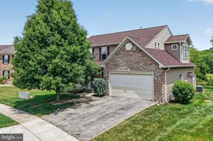 138 Tweedsmere Dr, Townsend, DE 19734 - Photo 42