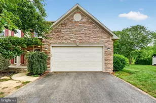 138 Tweedsmere Dr, Townsend, DE 19734 - Photo 40