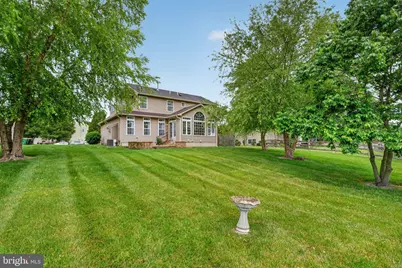 138 Tweedsmere Drive, Townsend, DE 19734 - Photo 38