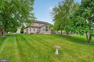 138 Tweedsmere Dr, Townsend, DE 19734 - Photo 38