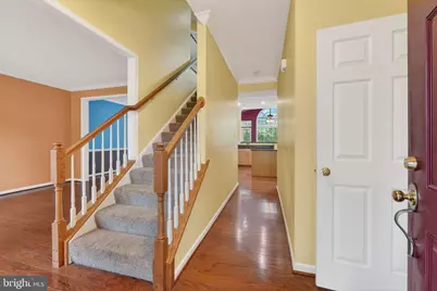 138 Tweedsmere Drive, Townsend, DE 19734 - Photo 8