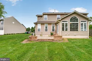 138 Tweedsmere Dr, Townsend, DE 19734 - Photo 36