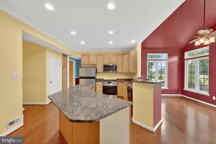 138 Tweedsmere Dr, Townsend, DE 19734 - Photo 6