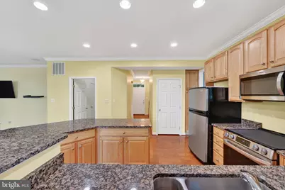 138 Tweedsmere Drive, Townsend, DE 19734 - Photo 6