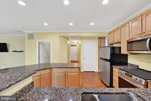 138 Tweedsmere Dr, Townsend, DE 19734 - Photo 6