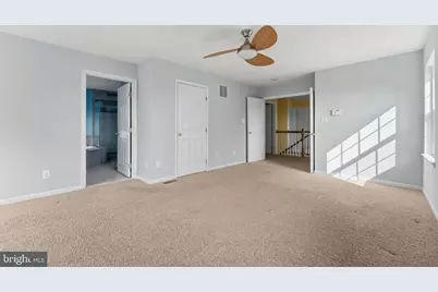 138 Tweedsmere Drive, Townsend, DE 19734 - Photo 20