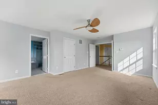 138 Tweedsmere Dr, Townsend, DE 19734 - Photo 20