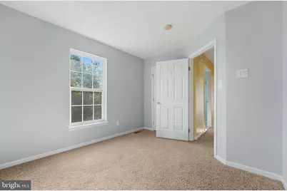 138 Tweedsmere Drive, Townsend, DE 19734 - Photo 28