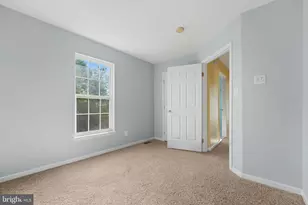138 Tweedsmere Dr, Townsend, DE 19734 - Photo 28