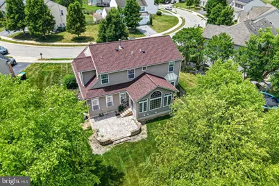 138 Tweedsmere Drive, Townsend, DE 19734 - Photo 44