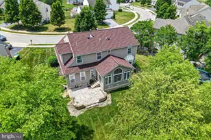 138 Tweedsmere Dr, Townsend, DE 19734 - Photo 44