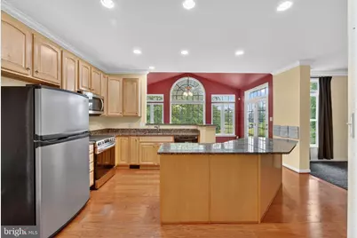 138 Tweedsmere Drive, Townsend, DE 19734 - Photo 4