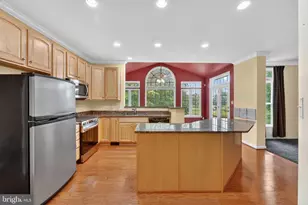 138 Tweedsmere Dr, Townsend, DE 19734 - Photo 4